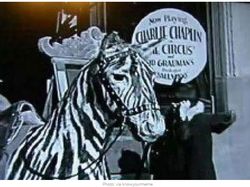 Aneka Foto Ini Dipercaya Jadi Bukti Perjalanan Waktu