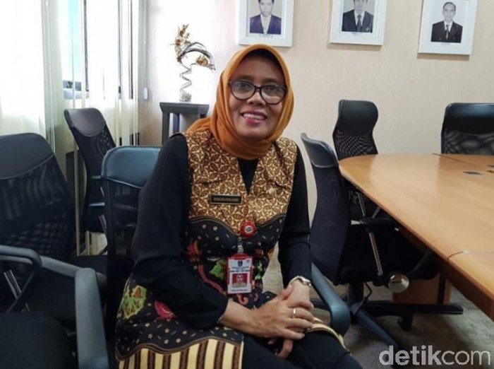 Jumlah kasus Demam Berdarah Dengue (DBD) di Jatim hingga Senin (20/4) mencapai 3.622. Angka kematiannya mencapai 29 kasus.