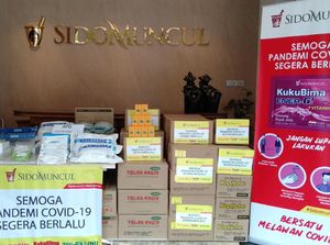 Soal Program CSR Perusahaan, Perlukah Masih Jadi Mandatory?