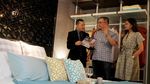 Serah Terima Apartemen di Tengah Pandemi Corona