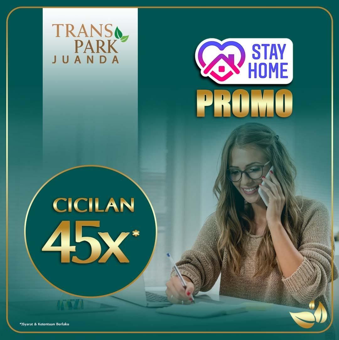 adv transpark