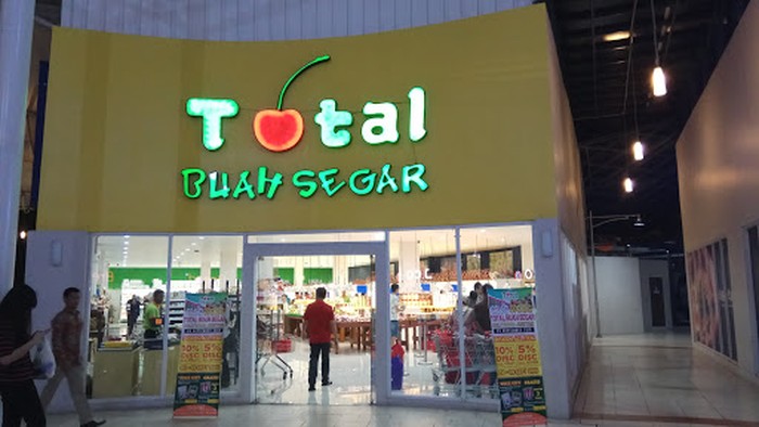 -