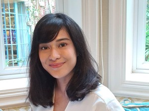 6 Artis Indonesia Ini Dirikan Lembaga Pendidikan, Termasuk Dian Sastro