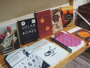 Contoh Resensi Buku Lengkap Dengan Pengertian, Manfaat, Unsur, dan Tata Caranya