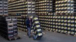 Corona Bikin Pabrik Bir di Jerman Tutup Setelah 400 Tahun Produksi
