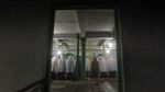 Tarekat Naqsabandiah Sudah Laksanakan Sholat Tarawih Jamaah