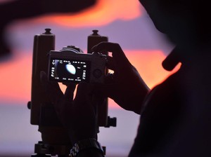 Jangan Lupa! Sidang Isbat Digelar Besok Senin Tentukan Awal Puasa 2021