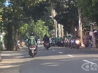 Polemik Reksa Dana Sinarmas, Hasil Polling soal Pembukaan Mal
