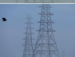 Potret Polusi Udara Negara Sebelum dan Setelah Lockdown