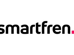5 Cara Cek Nomor Smartfren 2024 Sendiri Lewat HP