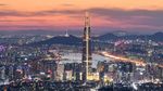 Inspirasi Destinasi Tak Biasa di Korea Selatan