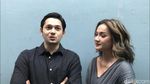 5 Kebersamaan Andrew Andika dan Istri yang Lagi Jadi Sorotan
