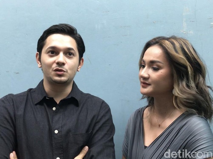 Andrew Andika
