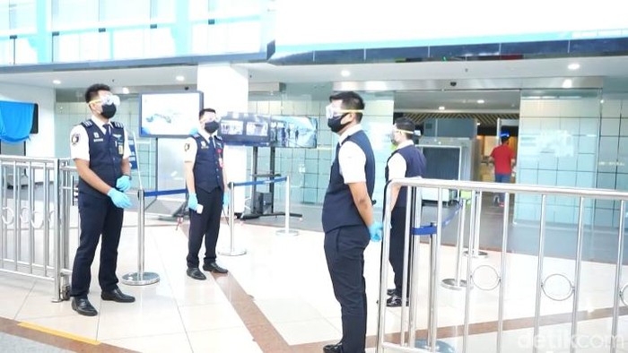 Bandara Juanda