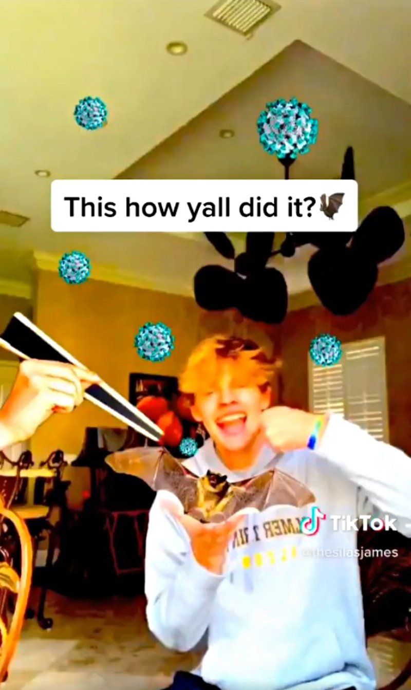 -