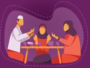 Kapan Puasa Arafah 2021? Ini Jadwal, Niat, dan Tata Caranya