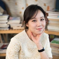 Gong Hyo Jin selalu sukses tampil memukau setiap kali berperan di serial drama. Tak heran jika gajinya per episode juga tinggi. Bintang serial Its Okay Its Love ini dibayar USD 33,400 atau sekitar Rp 492 juta untuk satu episode. Foto: Istimewa