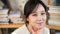 Gong Hyo Jin mendapatkan bayaran sebesar Rp 481 juta per episode usai tampil mengagumkan di When the Camelia Blooms pada 2019 lalu. Dok. Istimewa