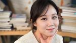 Song Hye Kyo hingga Jun Ji Hyun, Aktris Korea Termahal 2020