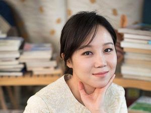 Gong Hyo Jin dan Kevin Oh akan Menikah, Ada 5 Fakta yang Sejauh Ini Diketahui