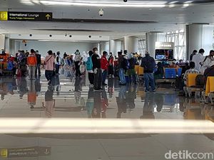 BP2MI-PT Pos Kerja Sama Permudah Pekerja Migran Bertransaksi dari LN