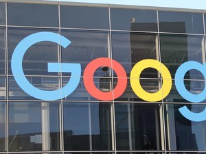 Pandemi Corona Bikin Akses Layanan Google Melonjak