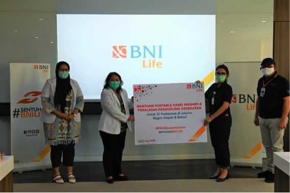 adv bni