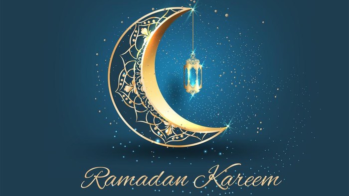 Doa Akhir Ramadhan Agar Kita Dipertemukan Lagi Tahun Depan