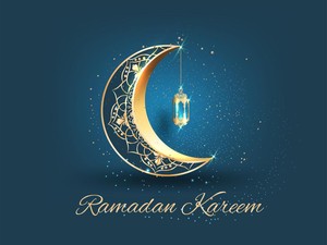 Masjid Jerman Sediakan Makanan untuk Semua Umat Saat Ramadhan