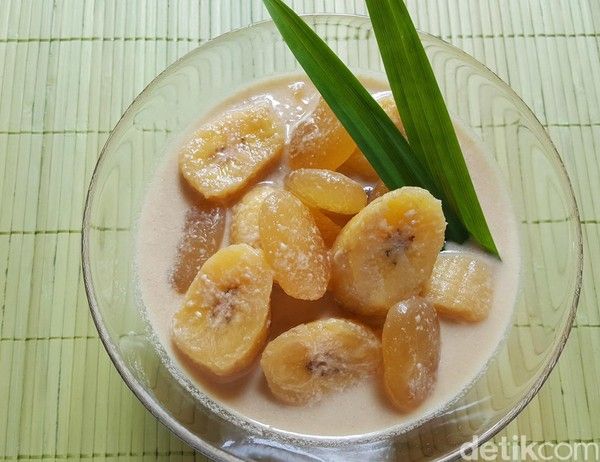 menu ramadhan 1
