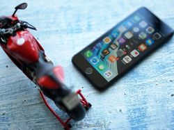 Lebih Dekat dengan iPhone SE, Ponsel Murah Apple Harga Rp 6 Jutaan