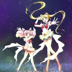 7 Komikus Manga Shojou Terbaik
