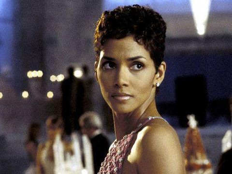 james bond Die Another Day