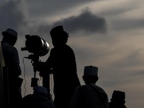 Kapan 1 Ramadan 2026? Cek Jadwal Sidang Isbat Kemenag