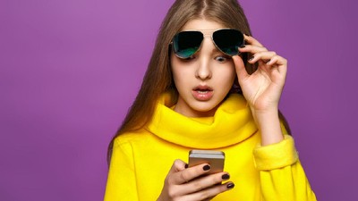 10 HP yang Mencuri Perhatian Pecinta Gadget Indonesia di 2020