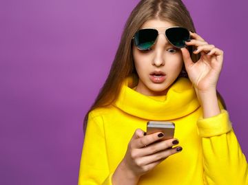 10 HP yang Mencuri Perhatian Pecinta Gadget Indonesia di 2020