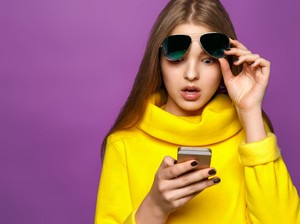 Apple Raja Ponsel di Q4, Tapi Samsung Sang Penguasa 2020
