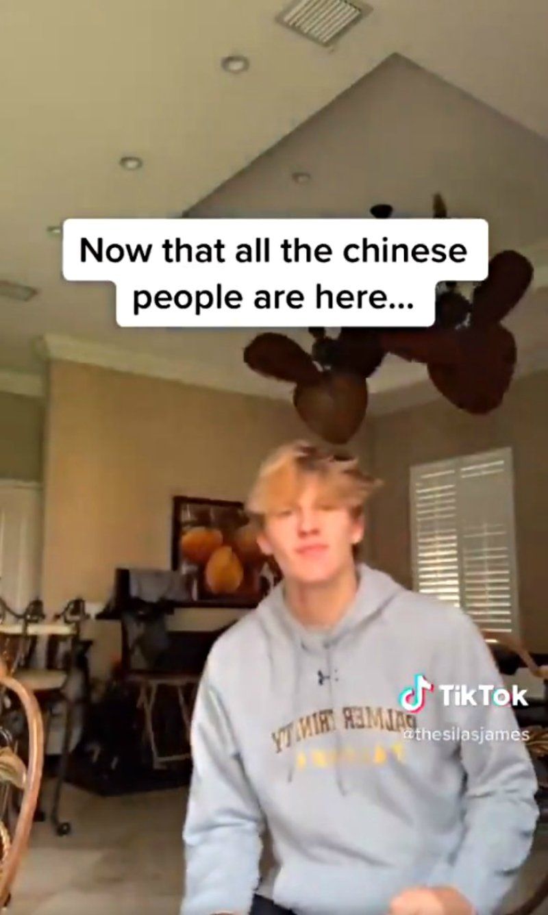 -