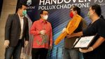 Serah Terima Apartemen di Tengah Pandemi Corona