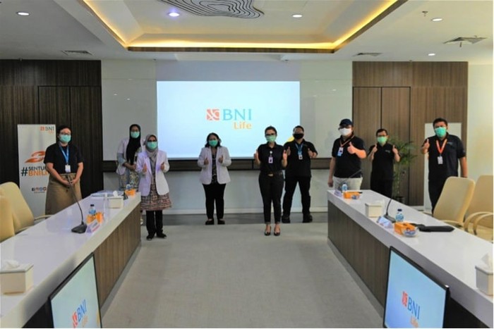 adv bni