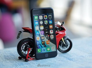 Pabrik iPhone di India Dirusak Pegawai karena Masalah Gaji