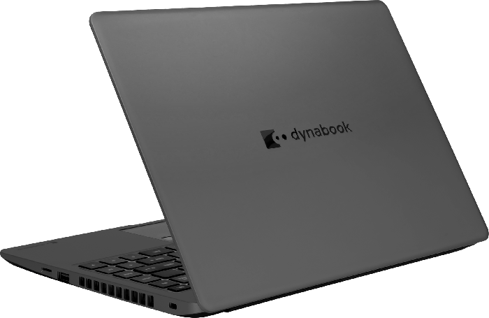 Dynabook Satellite Pro L40-G