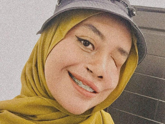 Siti Nurhikmah Razian Siti Nurhikmah Razian