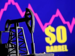 2 Alasan RI Tak Kunjung Beli Minyak Rusia Akhirnya Terkuak
