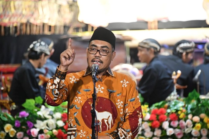 MPR RI