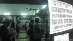 Masjid di Jakarta Barat Ini Tetap Gelar Salat Tarawih