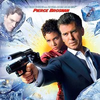 Sinopsis Die Another Day, Misi James Bond Bongkar Ancaman Satelit Mematikan