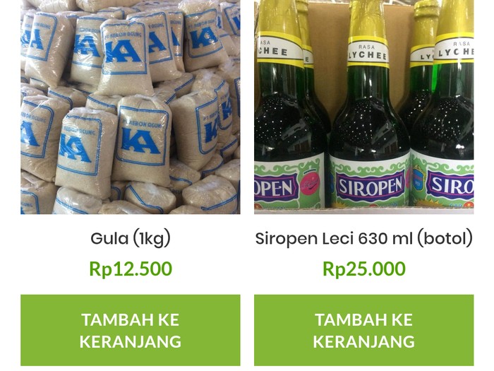 lumbung pangan jatim lumbung pangan jatim