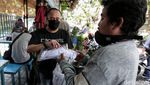 PFIJ Bagikan Paket Penunjang Liputan
