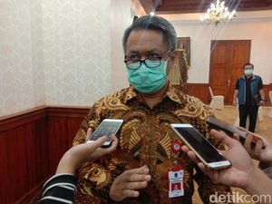 Pascamudik Resmi Dilarang, 13.430 Pemudik Masuki Jatim